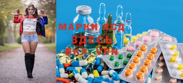 МДПВ Нея